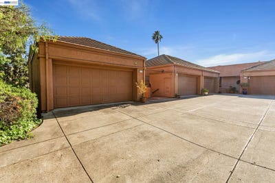 /international/us/4001-w-lakeshore-san-ramon-ca-110109111713/