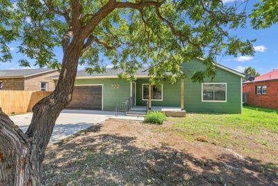 /international/us/722-cedar-avenue-dumas-tx-110110186879/