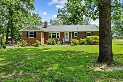 /international/us/10965-keithwood-parkway-north-chesterfield-va-110101102510/?lang=it