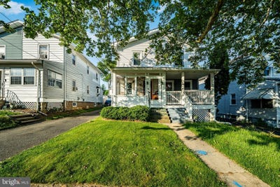 /international/us/4941-greenwood-street-brookhaven-pa-110108360767/