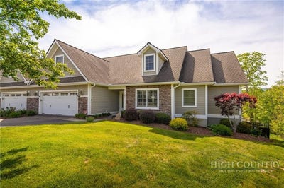 /international/us/147-riverside-park-court-jefferson-nc-110108225888/