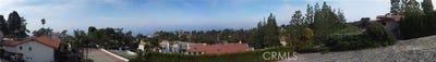 /international/us/1815-via-coronel-palos-verdes-estates-ca-110060174013/