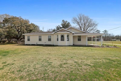 /international/us/41148-billville-rd-hammond-la-110107080377/