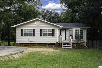 /international/us/5933-dewey-heights-road-pinson-al-110101113980/