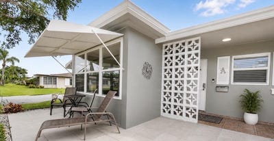 /international/us/920-south-drive-delray-beach-fl-110107898364/