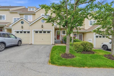 /international/us/32-rolling-ridge-road-hyde-park-ny-110108224464/