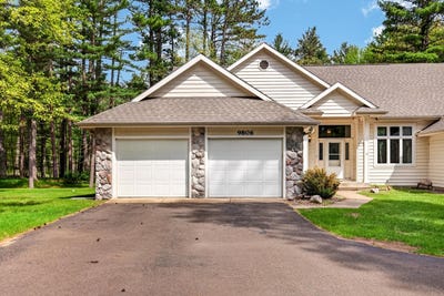 /international/us/9806-white-pine-ln-woodruff-wi-110108386099/