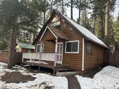 /international/us/25055-marion-ridge-dr-idyllwild-ca-110102559798/