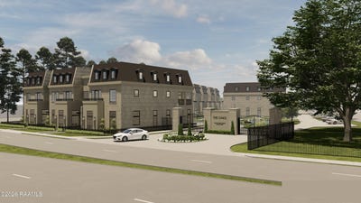 /international/us/95-settlers-trace-boulevard-lafayette-la-110120745355/