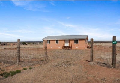 /international/us/41-coyote-loop-moriarty-nm-110107893399/