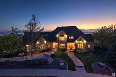 /international/us/943-n-terrace-provo-ut-110098853996/?lang=en