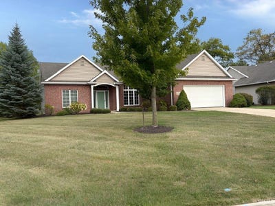/international/us/4321-foxknoll-cove-fort-wayne-in-110102285879/