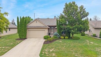 /international/us/1423-shingle-oak-pointe-fort-wayne-in-110100780968/