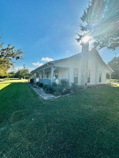 /international/us/6294-dugan-chapel-road-bells-tx-110102943071/