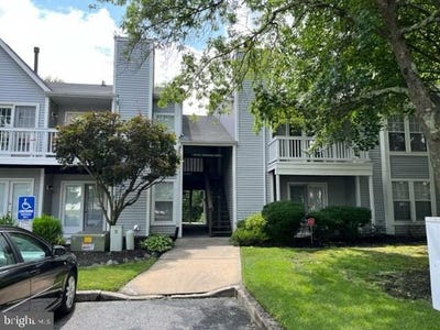 /international/us/75-kenwood-sicklerville-nj-110107965585/