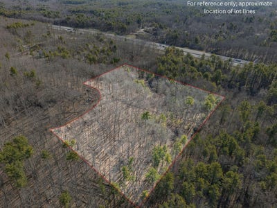/international/us/brown-freehold-road-lot-5-york-me-110107401240/