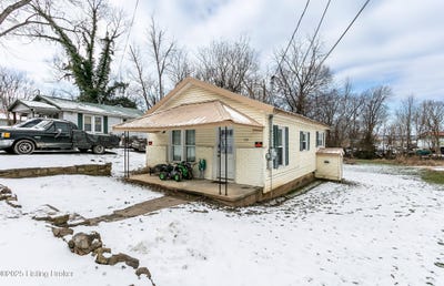/international/us/112-w-walnut-st-campbellsville-ky-110101088978/