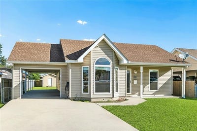 /international/us/5236-richland-drive-marrero-la-110120750049/