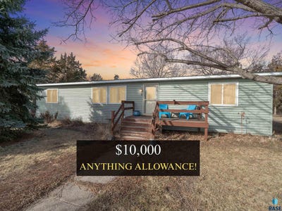 /international/us/24889-343rd-ave-chamberlain-sd-110106465509/
