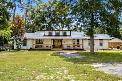 /international/us/2402-royal-oak-circle-north-myrtle-beach-sc-110101098395/?lang=zh-tw