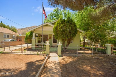 /international/us/24-black-knob-view-bisbee-az-110100087822/