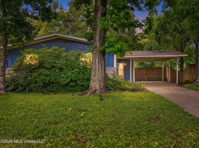 /international/us/4502-new-hope-avenue-pascagoula-ms-110108548101/
