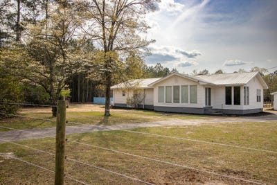 /international/us/142-hopewell-road-north-sc-110104256811/