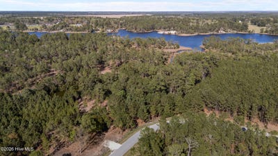 /international/us/11-e-diamond-shoal-lane-lot-44-vandemere-nc-110107071878/