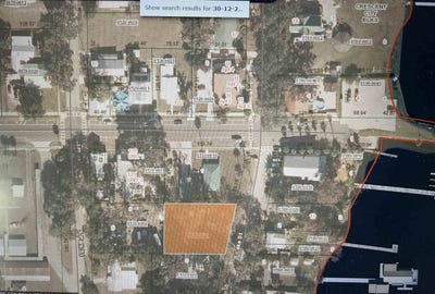 /international/us/14-s-lake-st-crescent-city-fl-110110129295/