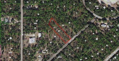 /international/us/10665-w-dunderry-place-crystal-river-fl-110110241858/