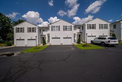 /international/us/572-smithfield-road-north-providence-ri-110100974226/?lang=zh-tw