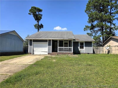 /international/us/648-mosswood-lane-fayetteville-nc-110120018726/