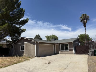 /international/us/1062-moss-creek-road-redding-ca-110101170591/?lang=zh-tw