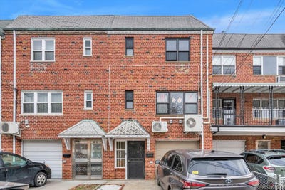 /international/us/5033-68th-street-woodside-ny-110106564296/
