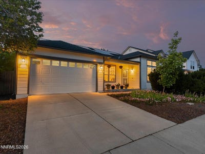 /international/us/3101-green-river-drive-reno-nv-110108383051/