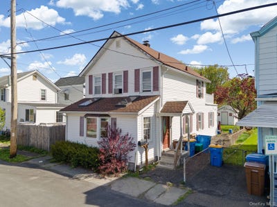 /international/us/25-s-prospect-street-kingston-ny-110108260151/