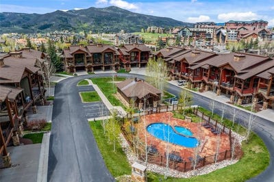 /international/us/1939-cimarron-circle-steamboat-springs-co-110105736447/