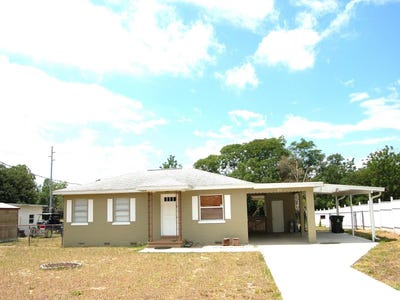 /international/us/255-s-pennsylvania-avenue-lake-alfred-fl-110099331358/?lang=pt