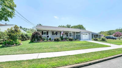 /international/us/13-gulph-mill-road-somers-point-nj-110101245444/?lang=zh-tw