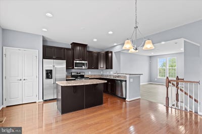 /international/us/6190-willow-place-bealeton-va-110108071326/