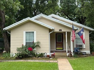 /international/us/511-w-bonham-avenue-cooper-tx-110099986427/