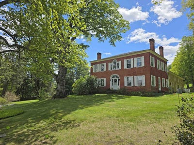 /international/us/53-hickory-ridge-road-s-putney-vt-110108505404/