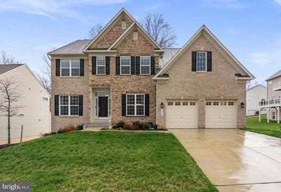 /international/us/5604-big-huntingdon-ln-brandywine-md-110107037725/