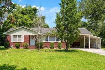 /international/us/1900-morgan-avenue-north-charleston-sc-110100456558/