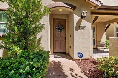 /international/us/508-dijon-place-roseville-ca-110101466657/?lang=zh-tw
