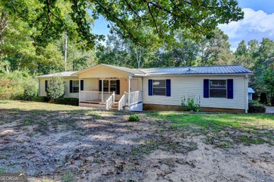 /international/us/5500-hemlock-court-lula-ga-110120106400/