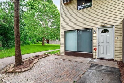 /international/us/7248-72nd-lane-n-brooklyn-park-mn-110100863505/