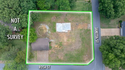 /international/us/1535-janetta-street-batesville-ar-110108495289/