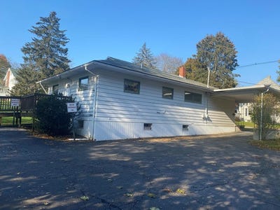 /international/us/12-walnut-st-towanda-pa-110103117460/