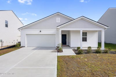 /international/us/710-tahoe-ridge-drive-se-leland-nc-110105635267/
